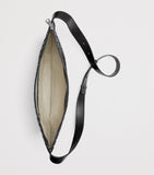 Bottega Veneta Day Sling cross-body bag in Intrecciato leather, UK version