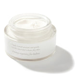 Little Butterfly London Baby Face Cream 50ml, imported from the UK