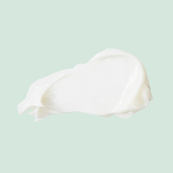 Little Butterfly London Baby Face Cream 50ml, imported from the UK