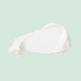 Little Butterfly London Baby Face Cream 50ml, imported from the UK