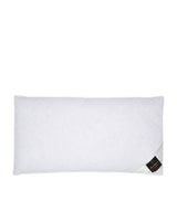 Harrods Brinkhaus Chalet Box Pillow 50cm x 90cm- Buy online at McGrocer