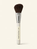 Hermès Rose blush makeup brush 4g - British product