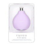 Foreo Kiwi Derma microdermabrasion and pore vacuum device, imported from the UK