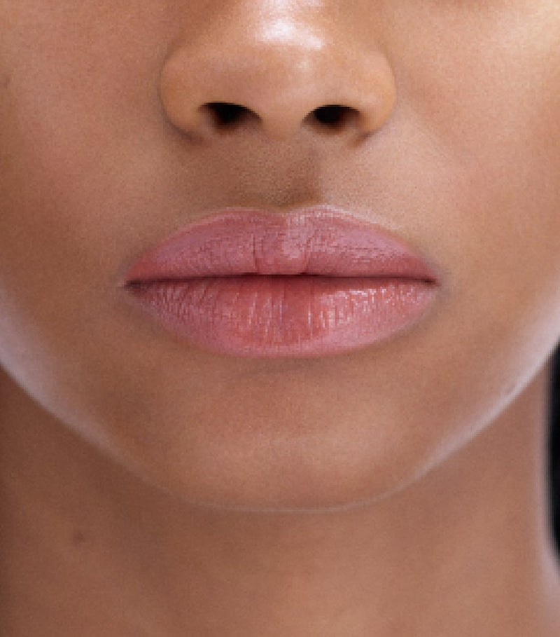 Byredo lip balm - British product
