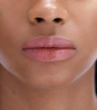 Byredo lip balm - British product