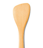 OXO Good Grips wooden sauté paddle, imported from the UK