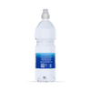 One Water still spring water 750ml sports cap (British brand)