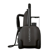 Harrods Laurastar Lift Xtra Steamer- Buy online at McGrocer
