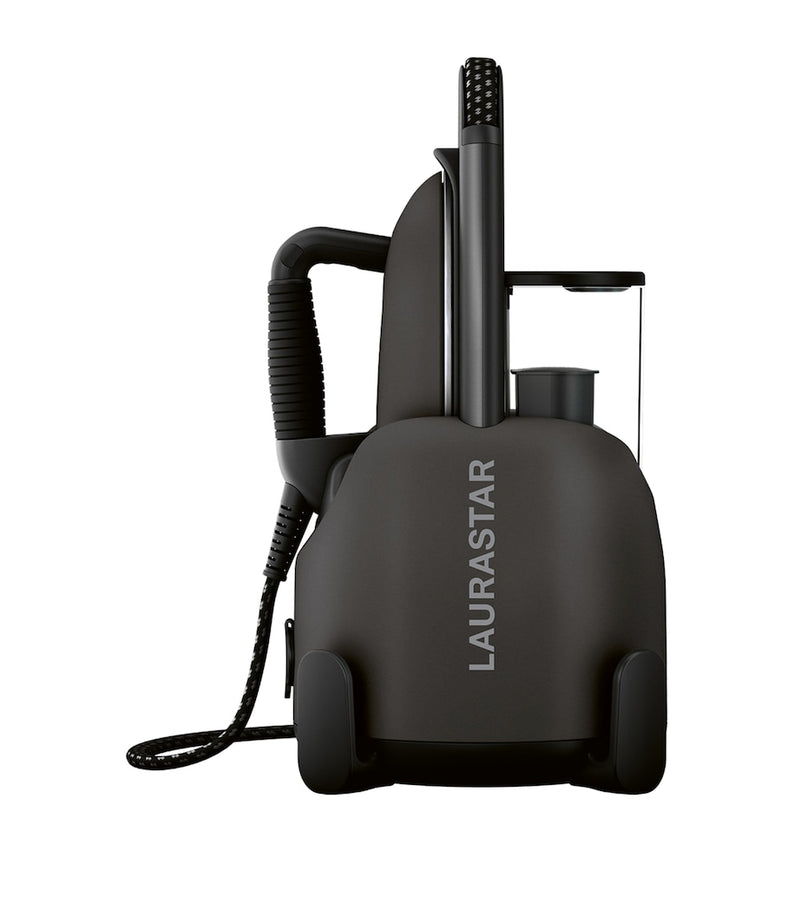 Laurastar steam station Lift Xtra, imported from the UK