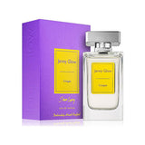 Jenny Glow Cologne Eau De Parfum 80ml bottle, UK version