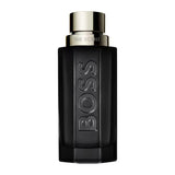 Superdrug BOSS The Scent Magnetic Men's Eau de Parfum 100ml- Buy online at McGrocer