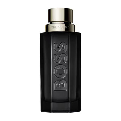 Superdrug BOSS The Scent Magnetic Men's Eau de Parfum 100ml- Buy online at McGrocer