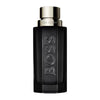 BOSS The Scent Magnetic Eau de Parfum for Men 100ml - British product