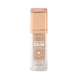 Superdrug Profusion Cosmetics Longwear Skin Perfector Medium 320 Foundation- Buy online at McGrocer