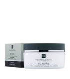 TEMPLESPA Kind-Hearted Cleansing Crème 150ml, imported from the UK