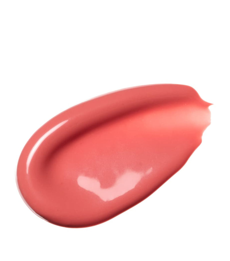 Suqqu lipstick refill (British brand)