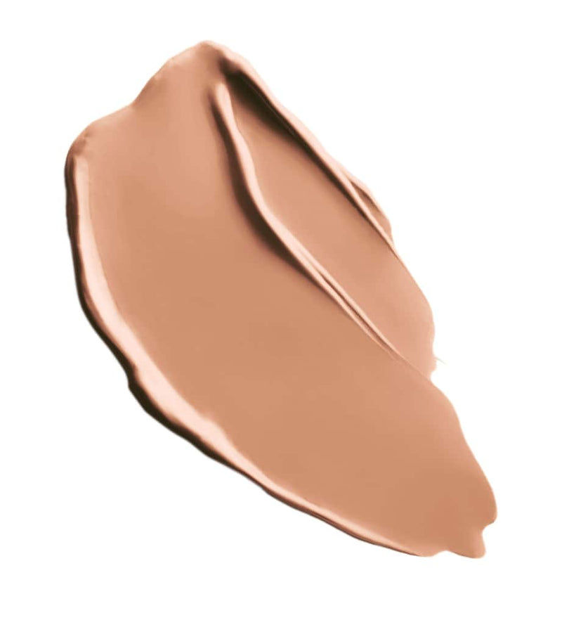 Laura Mercier Real Flawless Weightless Perfecting Concealer, UK version