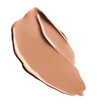 Laura Mercier Real Flawless Weightless Perfecting Concealer, UK version