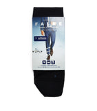 Falke Ultra Energizing knee-high compression socks (British brand)