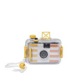 Sunnylife Kids Rio Sun underwater camera (British brand)