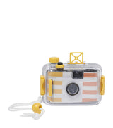 Sunnylife Kids Rio Sun Underwater Play Camera