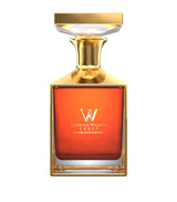 Harrods Limited Edition Couture Blend Scotch Whisky 70cl- Buy online at McGrocer