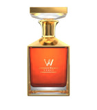 Johnnie Walker Couture Blend Scotch Whisky 70cl, UK version