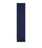 TOM FORD silk polka-dot scarf - British product