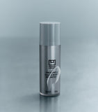 U BEAUTY wrinkle defense serum 15ml (British brand)