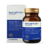 Bionutrica NAD+ resveratrol supplement high potency 60 capsules, UK version