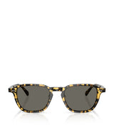 Harrods Oliver Peoples Acetate Emryn Sunglasses- Buy online at McGrocer