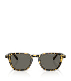 Oliver Peoples Acetate Emryn sunglasses model 0OV5598SU - British product