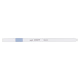 uni-ball EMOTT 0.4 fine line pens 5 pack (British brand)