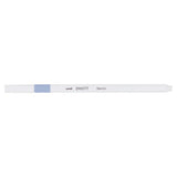uni-ball EMOTT 0.4 fine line pens 5 pack (British brand)