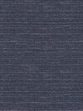Voyage Maison Jasper indigo blue made to measure curtains, imported from the UK