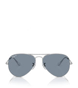 Harrods Ray-Ban Metal 0RB3025 Sunglasses- Buy online at McGrocer