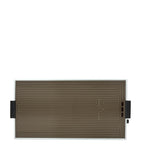Kaymet electric hotplate, imported from the UK
