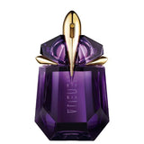 Superdrug Mugler Alien Eau de Parfum Fragrance 30ml Refillable- Buy online at McGrocer