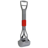 Argos Dog Clear Up Scoop- Buy online at McGrocer