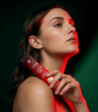 FAQ Pure Beauty-Tech Elixir sachets pack of 5, imported from the UK