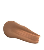 Charlotte Tilbury Hollywood Contour Wand - British product