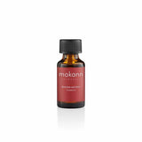 Mokann Nail Elixir Cranberry 10ml, imported from the UK