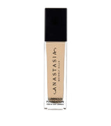 Harrods Anastasia Beverly Hills Luminous Foundation- Buy online at McGrocer
