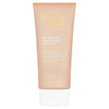 Superdrug Bondi Sands Gradual Tan Lotion Tinted Skin Perfector 150ml- Buy online at McGrocer