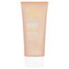Bondi Sands Grad Tan Lotion 150ml - British product