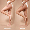 Bondi Sands Grad Tan Lotion 150ml - British product