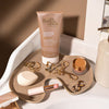 Bondi Sands Grad Tan Lotion 150ml - British product
