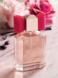 Just Pink Intense 100ml Perfume