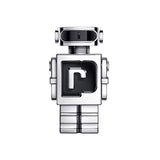 Superdrug Rabanne Phantom Eau De Toilette For Men 50ml- Buy online at McGrocer