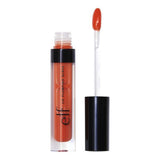 e.l.f. Lip Plumping Gloss Pink Paloma - McGrocer